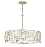Fredrick Ramond-FR33104SLF|MAIN