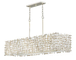 Fredrick Ramond-FR33105SLF|MAIN