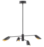 Fredrick Ramond-FR35804BLK|MAIN