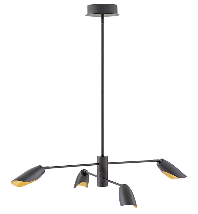 Fredrick Ramond-FR35804BLK|MAIN