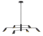 Fredrick Ramond-FR35806BLK|MAIN