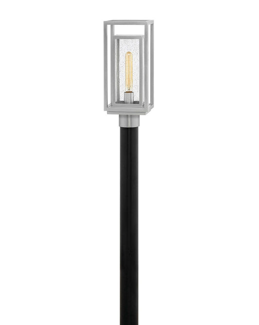Hinkley-1001SI|MAIN