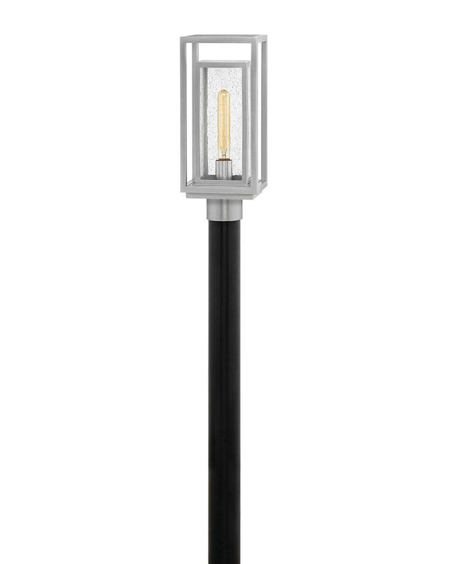 Hinkley-1001SI|MAIN