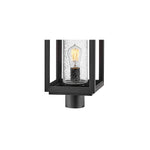 Hinkley-1161BK|ALT|3