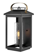 Atwater Outdoor (Wet) Sconce by Hinkley