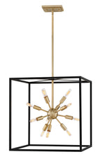 Hinkley-46314BLK|MAIN