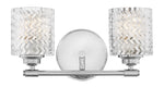 Hinkley-5042CM|MAIN