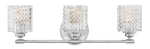 Hinkley-5043CM|MAIN