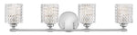 Hinkley-5044CM|MAIN