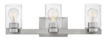 Hinkley-5053BN-CL|MAIN