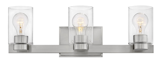 Hinkley-5053BN-CL|MAIN