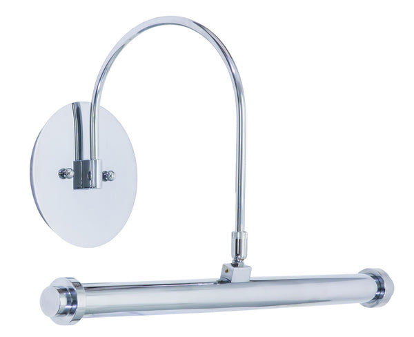 Slim-line Picture Light by House of Troy