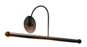 Slim-line Picture Light by House of Troy