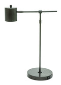 Morris Lamp by House of Troy