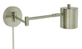 Morris Sconce by House of Troy