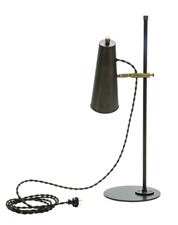 Norton Table Lamp by House of Troy