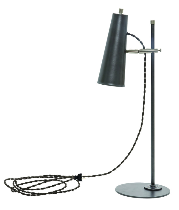 Norton Table Lamp by House of Troy