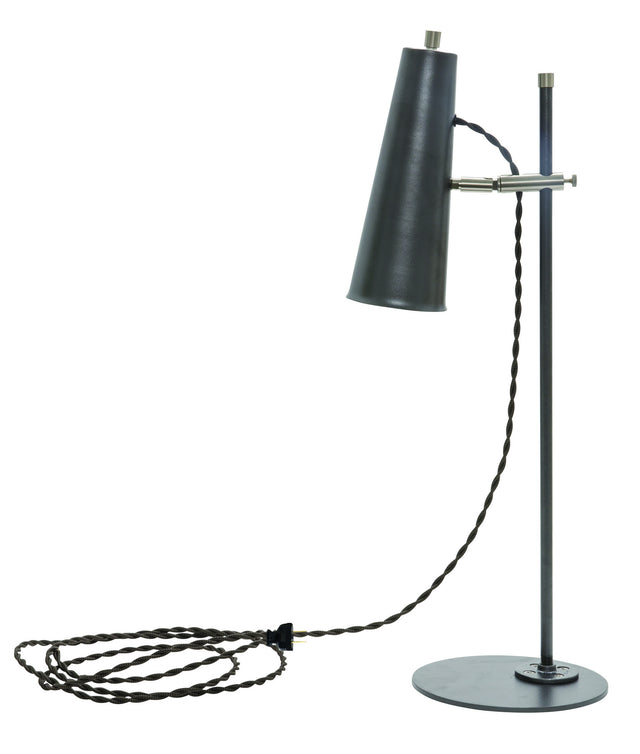 Norton Table Lamp by House of Troy