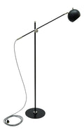 Orwell Floor Lamp by House of Troy