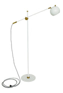 Orwell Floor Lamp by House of Troy