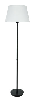 Vernon Floor Lamp by House of Troy