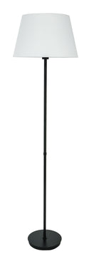 Vernon Floor Lamp by House of Troy