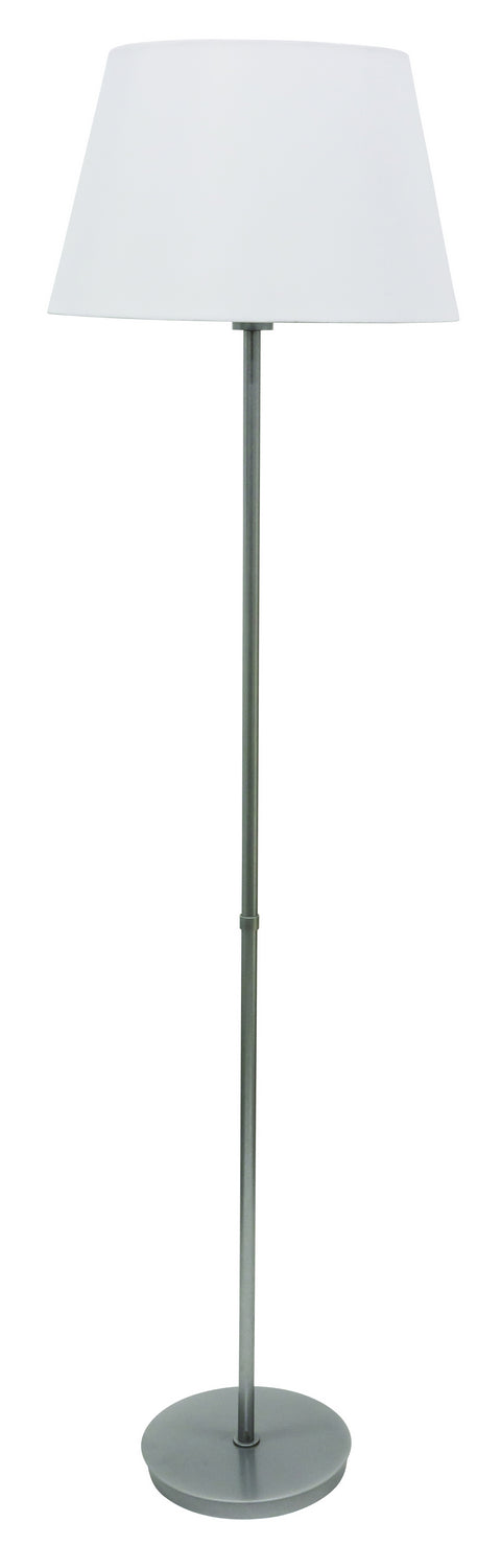 Vernon Floor Lamp by House of Troy