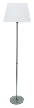 Vernon Floor Lamp by House of Troy