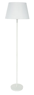 Vernon Floor Lamp by House of Troy