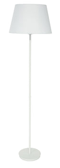 Vernon Floor Lamp by House of Troy