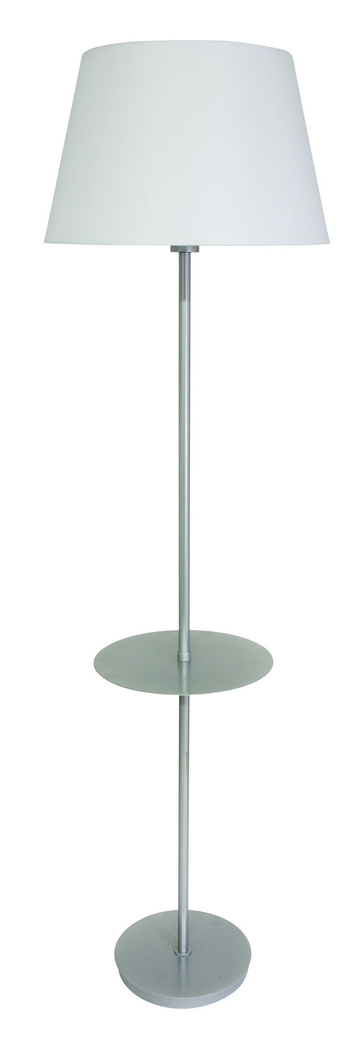 Vernon Floor Lamp by House of Troy