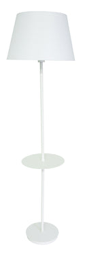Vernon Floor Lamp by House of Troy