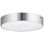 Kichler-84049|MAIN