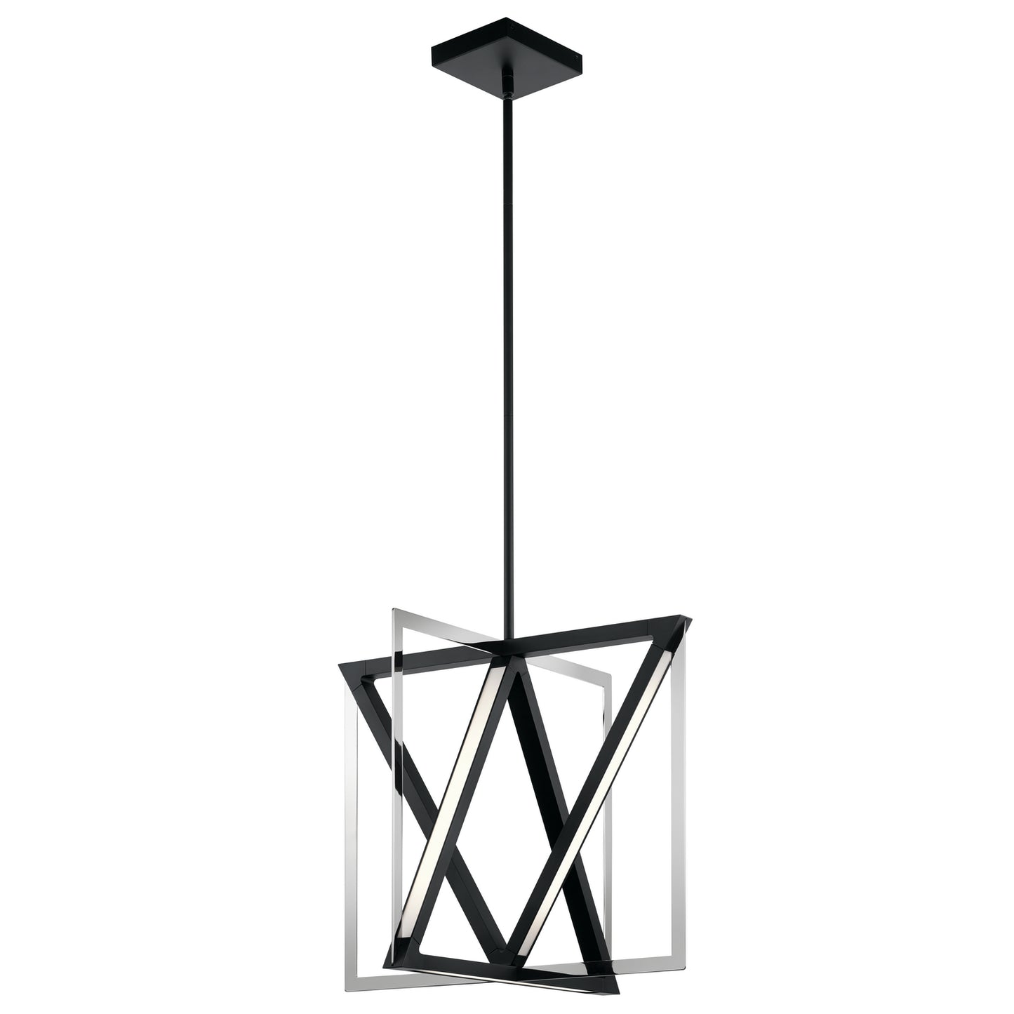 Kichler-84082|MAIN