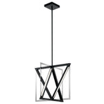 Kichler-84082|MAIN
