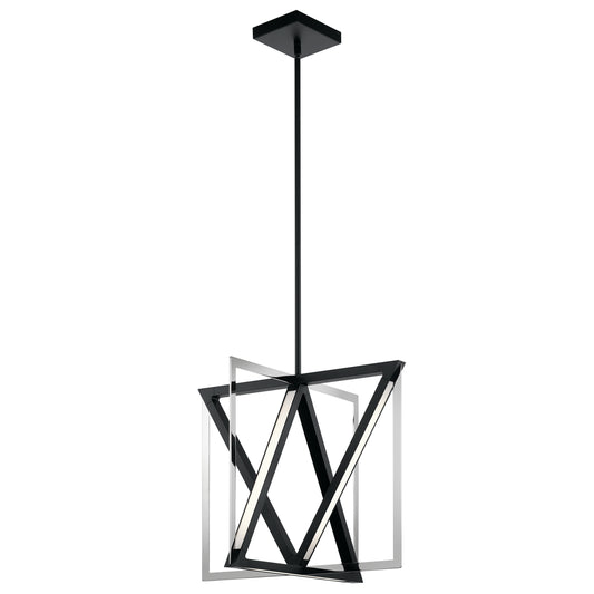 Kichler-84082|MAIN