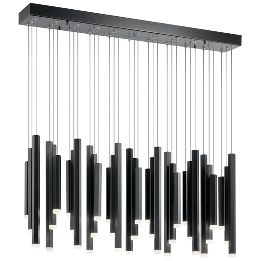 Kichler-84099|MAIN