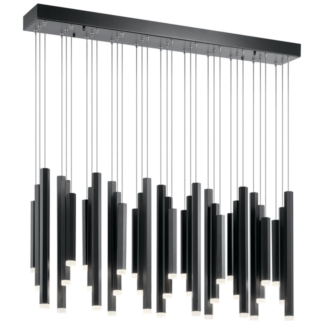Kichler-84099|MAIN