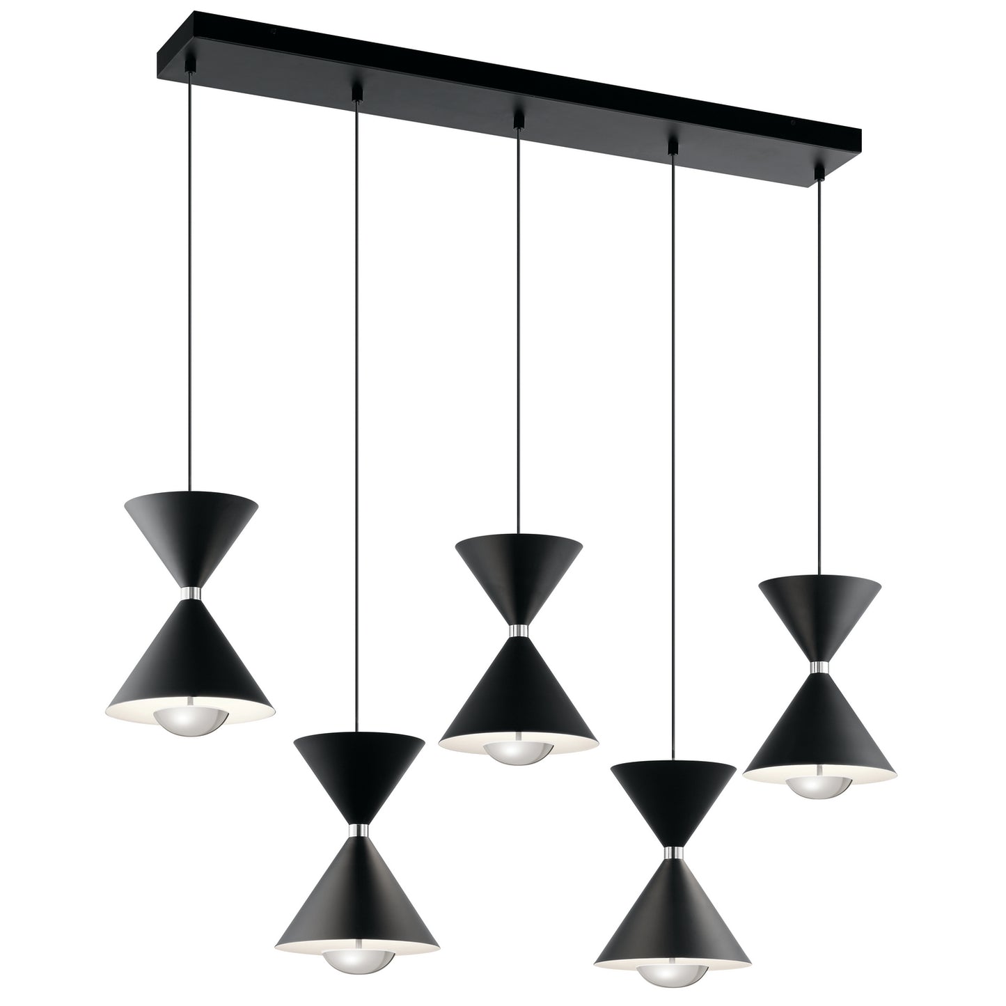 Kichler-84113|MAIN