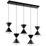 Kichler-84113|MAIN