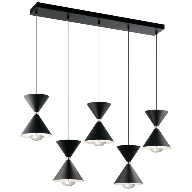 Kichler-84113|MAIN