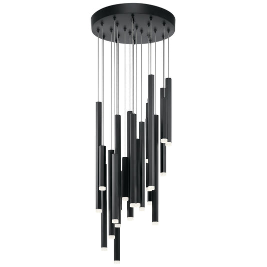 Kichler-84116|MAIN