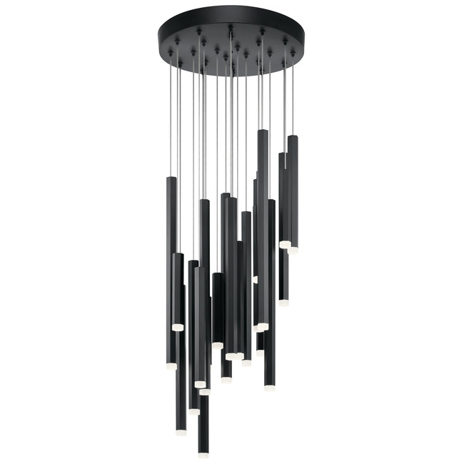 Kichler-84116|MAIN