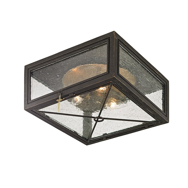 Troy Lighting-C6440-VBZ|MAIN
