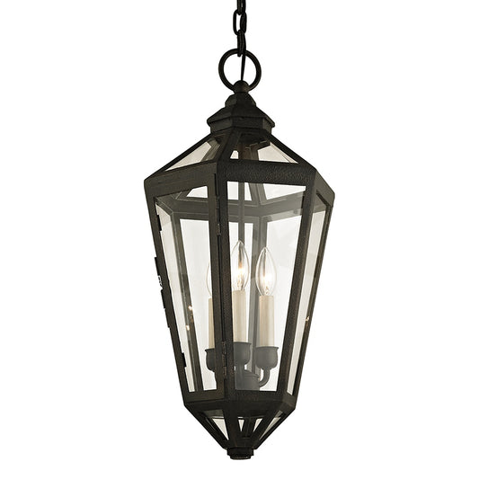 Troy Lighting-F6377-VBZ|MAIN