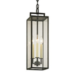 Troy Lighting-F6387-FOR|MAIN