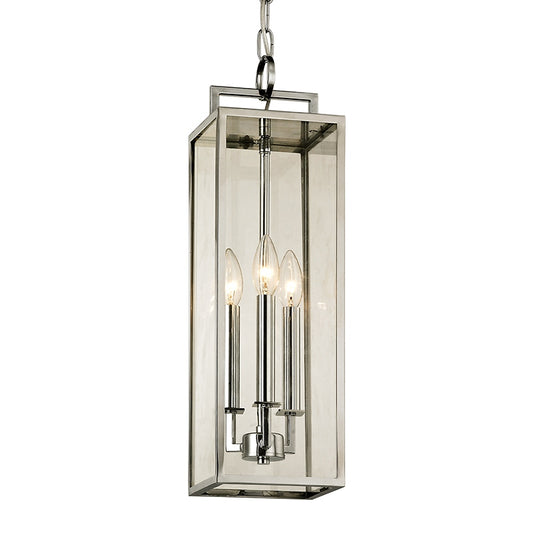 Troy Lighting-F6537|MAIN