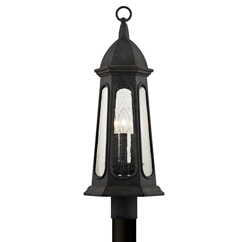 Troy Lighting-P6365|MAIN