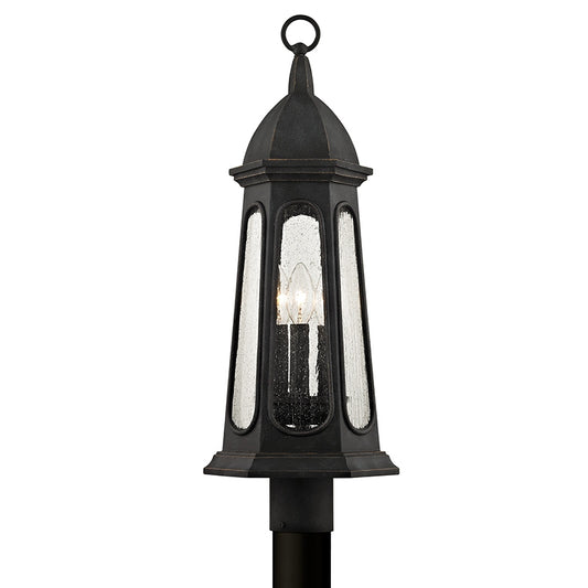 Troy Lighting-P6365|MAIN