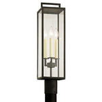 Troy Lighting-P6385-FOR|MAIN